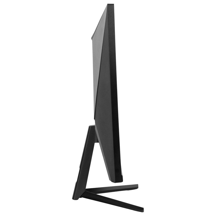 electriQ 24'' Fast IPS Full HD 240Hz Gaming Monitor
