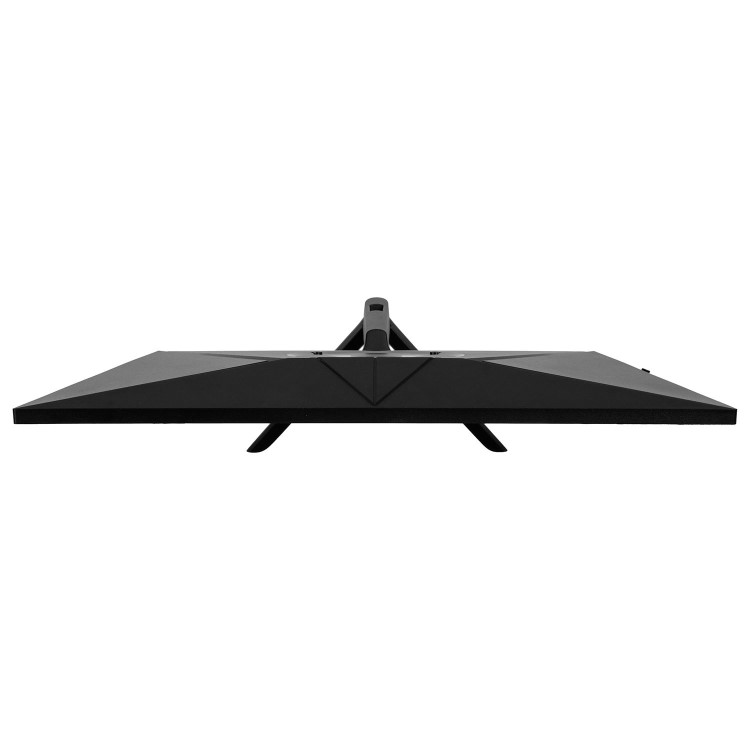 electriQ 24'' Fast IPS Full HD 240Hz Gaming Monitor