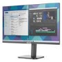 electriQ 27" IPS Full HD 144Hz 65 Watt USB-C Monitor