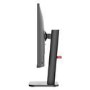 electriQ 27" IPS Full HD 144Hz 65 Watt USB-C Monitor