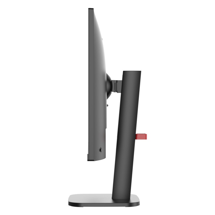 electriQ 27" IPS Full HD 144Hz 65 Watt USB-C Monitor