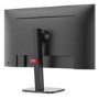 electriQ 27" IPS Full HD 144Hz 65 Watt USB-C Monitor