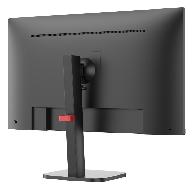 electriQ 27" IPS Full HD 144Hz 65 Watt USB-C Monitor