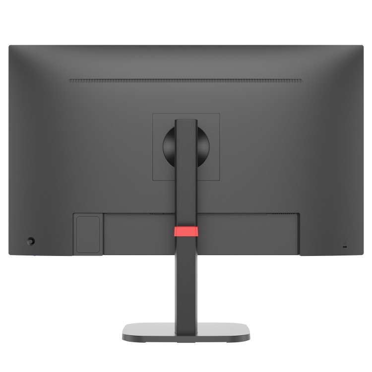 electriQ 27" IPS Full HD 144Hz 65 Watt USB-C Monitor