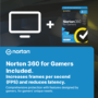 electriQ 27" IPS QHD 180Hz 1ms Gaming Monitor