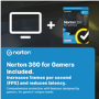 electriQ 27" Fast IPS Dual-Mode 4K at 160Hz Full HD at 320Hz 0.5ms Gaming Monitor