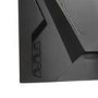 electriQ 27" Fast IPS Dual-Mode 4K at 160Hz Full HD at 320Hz 0.5ms Gaming Monitor