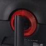electriQ 49" IPS 5K DQHD 144Hz 1ms Super UltraWide Curved Gaming Monitor
