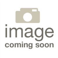 Hewlett Packard HPE Networking Instant On Access Point Bundle with PSU WW AP25