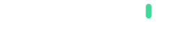 electriQ