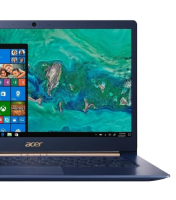 Laptops Clearance
