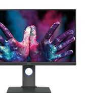 Monitors Clearance