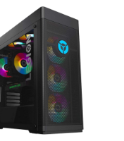 PCs Clearance