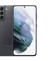 Phones Clearance