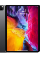 Tablets Clearance
