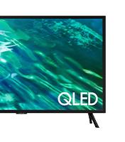 TVs Clearance