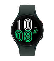 Wearables Clearance