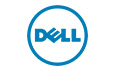 Dell Rack Servers