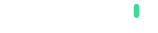 electriq logo.