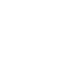 IPS Panel.