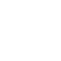 Full HD display.