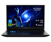 Gaming laptops.