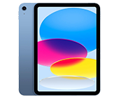 Tablets.