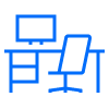 Comprehensive solutions