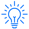 Innovation at heart