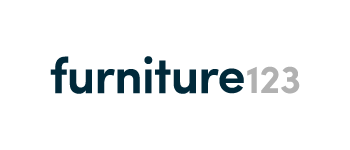 Furniture 123