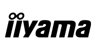 Iiyama