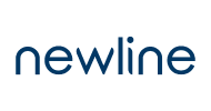 NEWLINE