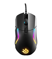 Gaming Accessories sale.