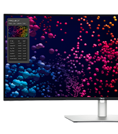  Monitors sale.
