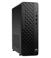 PC sale.