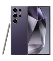 Phones sale.