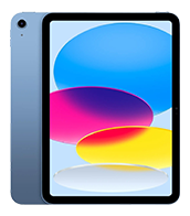 Tablets Deals.