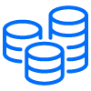 Flexible payment schedules