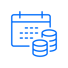 Finance lease