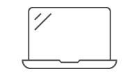 Laptops