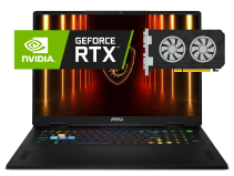 RTX 5060