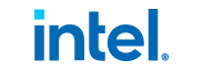 Shop intel