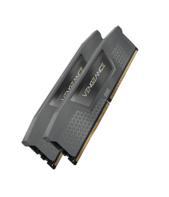 Desktop RAM (UDIMM)