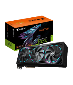 Graphics Cards