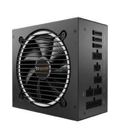 Power Supplies
