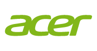 Acer
