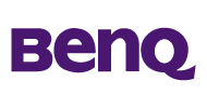 benq