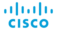cisco