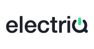 electriq