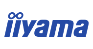 iiyama